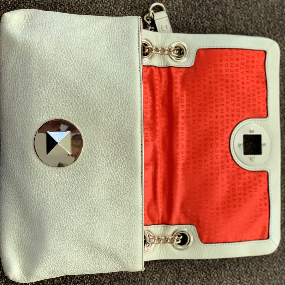 Kate Spade - Picture 3 of 3